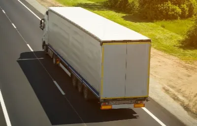 İzmir Eleşkirt | Parça Eşya Taşıma