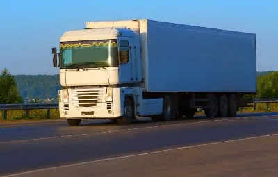 İzmir Eleşkirt | Öğrenci Eşyası Taşıma